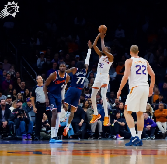 关于篮网队防守崩盘，惨遭对手狂轰猛炸，解决是一组织.的信息-视频直播