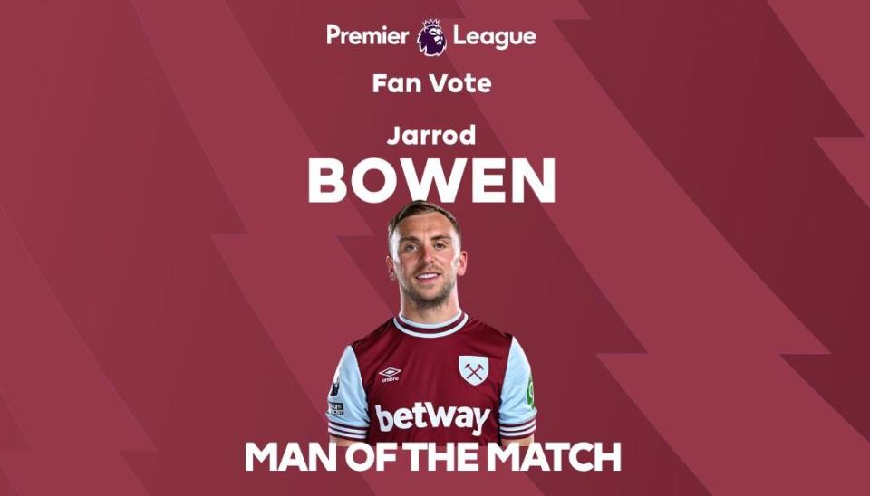 关于阿森纳门将多次救险，当选全场最佳球员，主要提供责任.的信息-在线入口