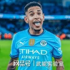 Ming连续五场比赛得分超过比赛规则变更，尤文图斯不断突破！-开云体育