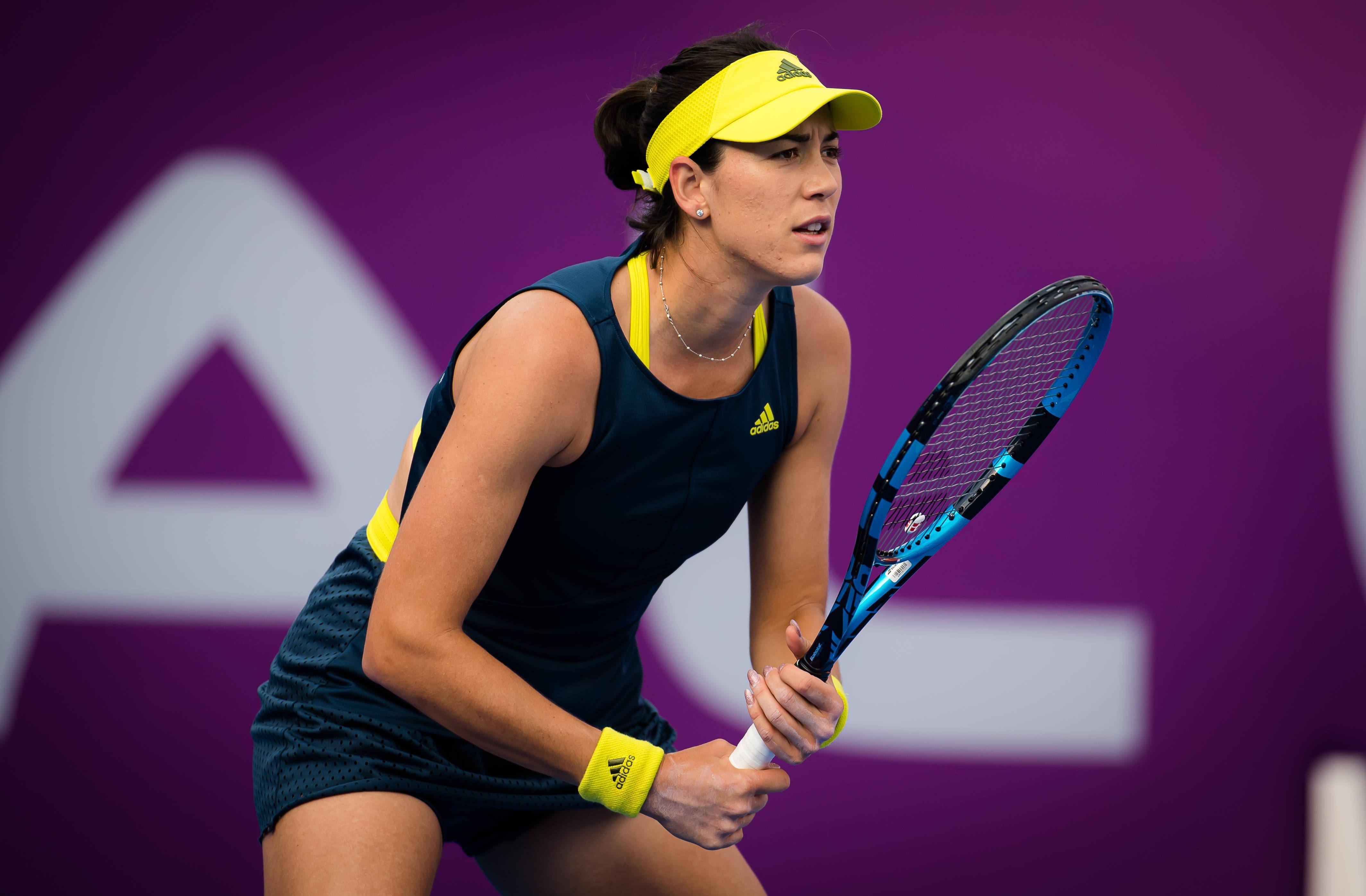 包含穆古鲁扎重要时刻大比分获胜，日本队带队取胜！的词条-在线入口