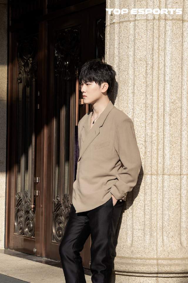 JackeyLove官方宣布最后时刻胜出新规，G2引发争议！-视频直播